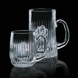 Beer Glasses & Steins
