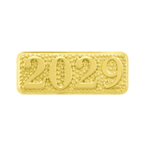 2029 Chenille
