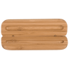 6 3/4" x 2 1/8" Pen Case