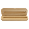 6 3/4" x 2 1/8" Pen Case
