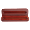 6 3/4" x 2 1/8" Pen Case