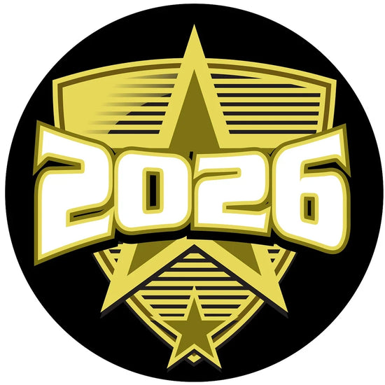 2026 Texture Tone® Label