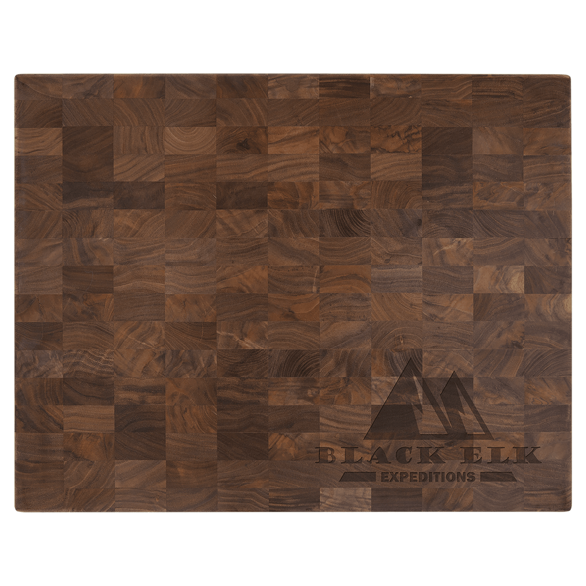 22 x 13 x 1 3/8 in