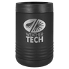 Polar Camel Vacuum Insulated Beverage Holder
