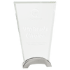 Fan Platinum Glass Award