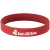 4 1/8" Laserable Bracelet