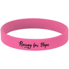 4 1/8" Laserable Bracelet