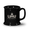 VIP Mug - 13.5oz