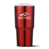Gilbey Double Wall Tumbler - 20oz