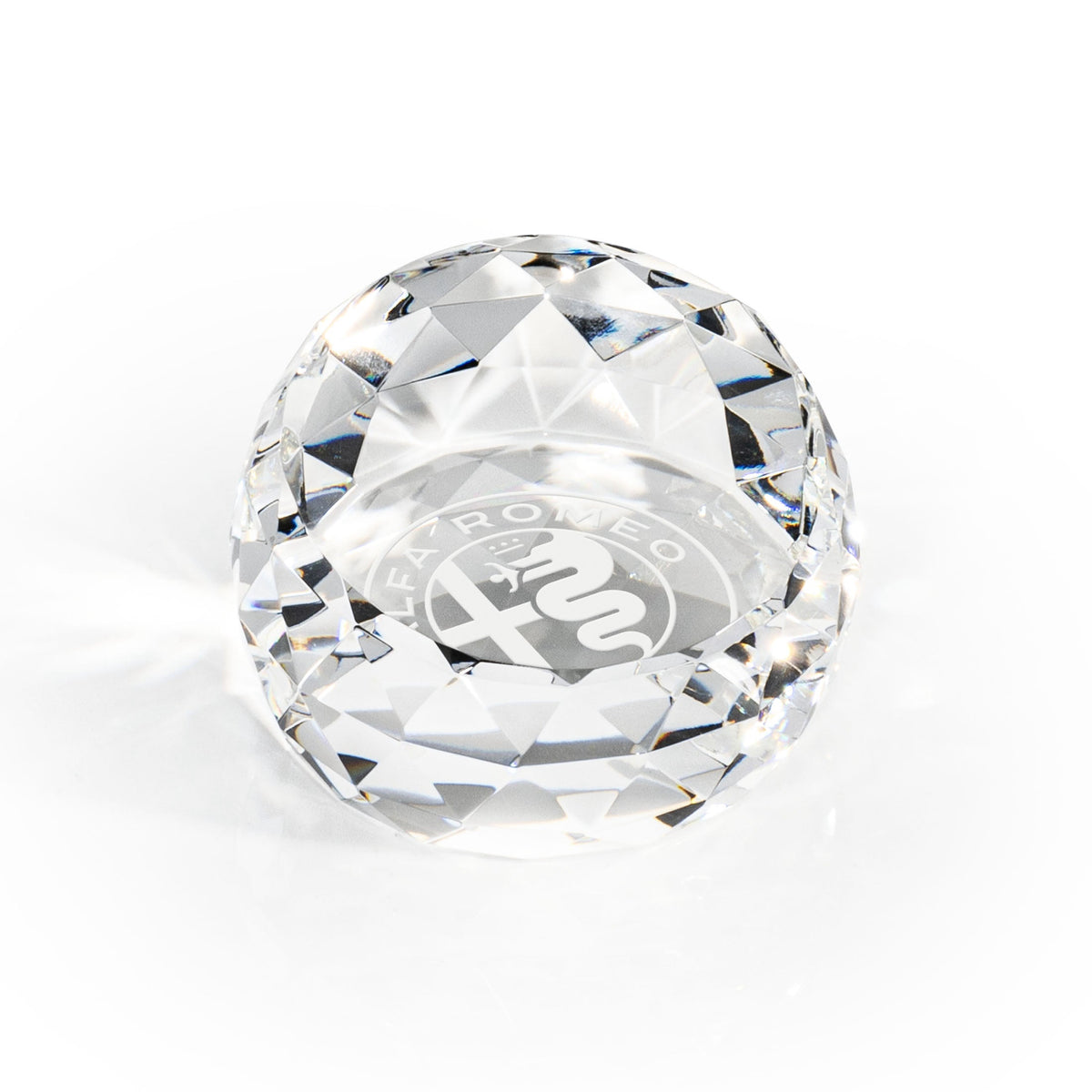 Driscoll Paperweight