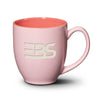 Alessa Mug - 16oz