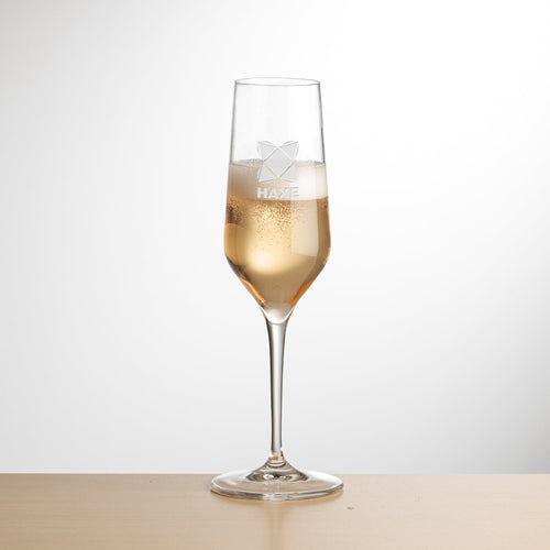 Germain Flute