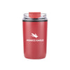 Kirke Double Wall Tumbler - 10oz