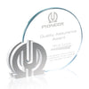 Clement Custom Award