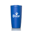 Luxembourg Double Wall Tumbler - 20oz