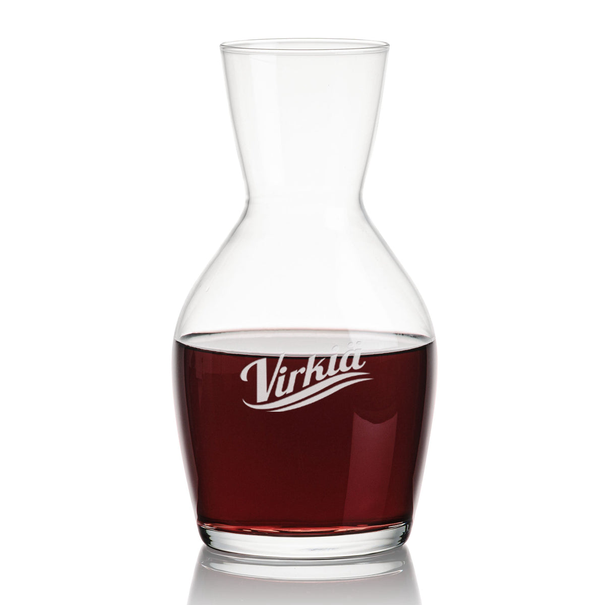 Westwood Carafe 38oz