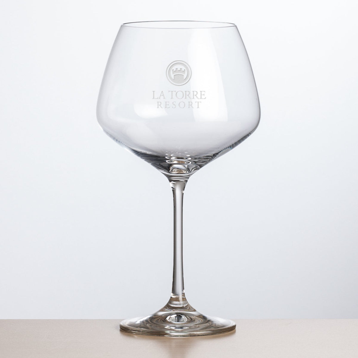 Oldham Burgundy Wine