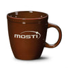 Jenson Mug - 19oz