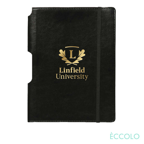 Eccolo® Rhythm Journal