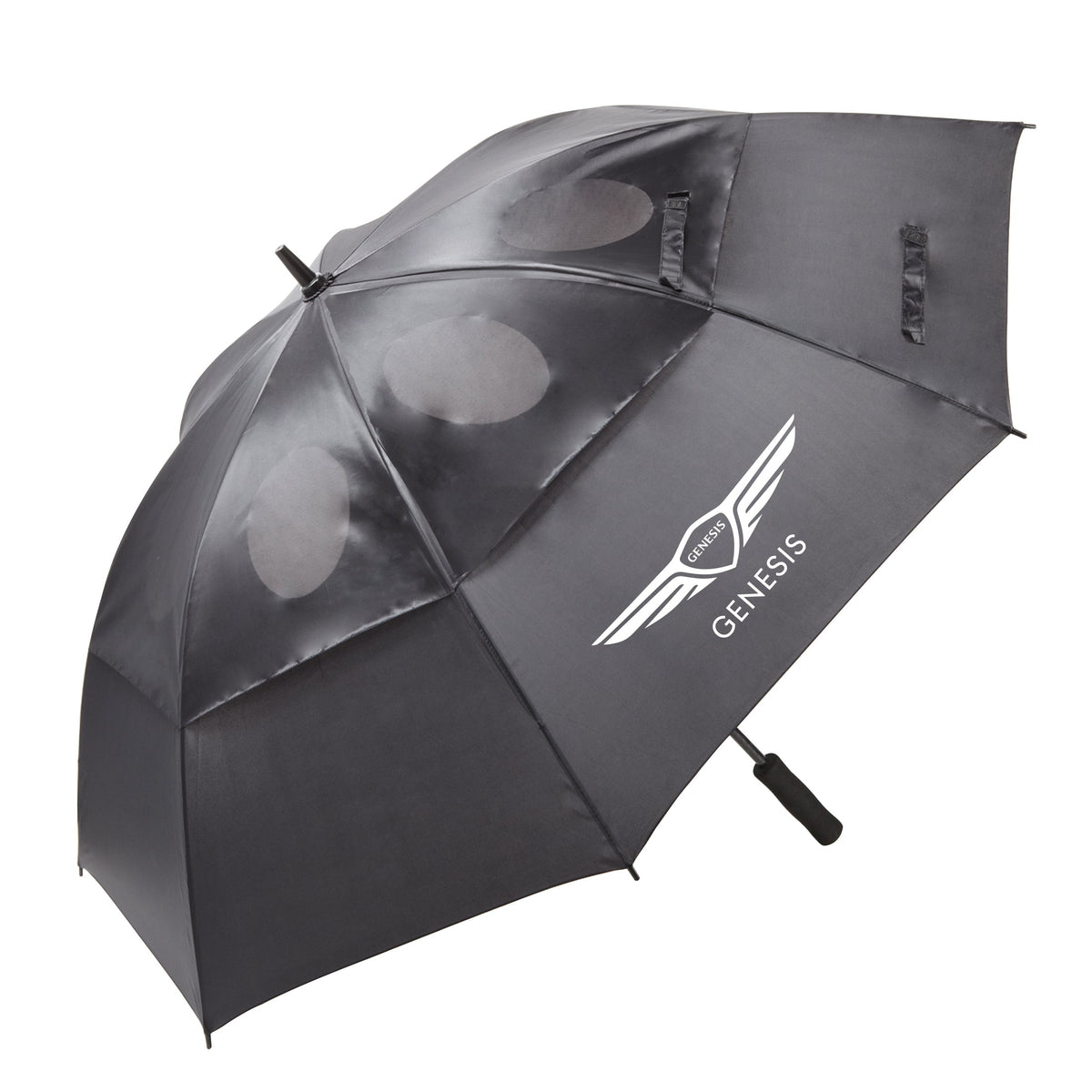 Ultimate Umbrella