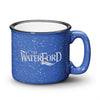 Savannah 2-Tone Mug — 15 oz