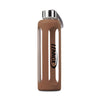 Pure Bottle - 17oz