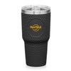 Adamas Textured Double Wall Tumbler - 27oz