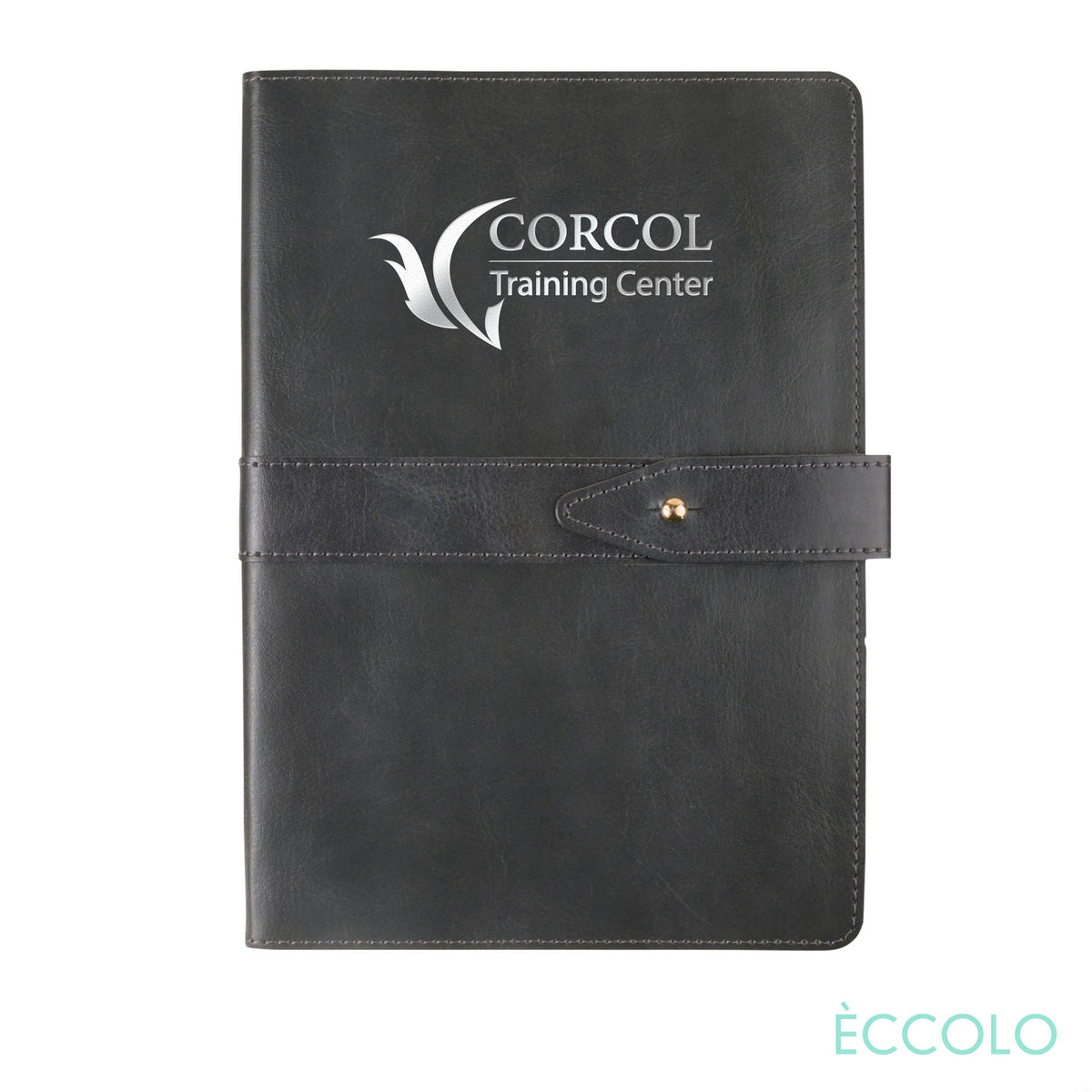 Eccolo® Legend Journal
