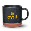 Cyrene Mug - 14oz