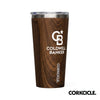 Corkcicle® Tumbler