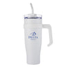 Tugela Double Wall SS Water Travel Mug - 40oz