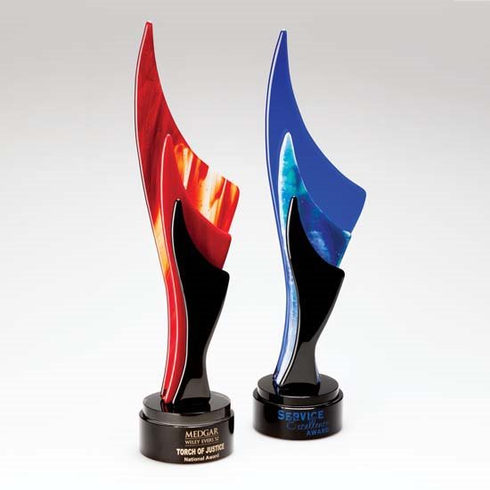 Amaranthine Award