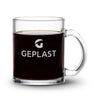 Trenton Coffee Mug - 11oz/13oz