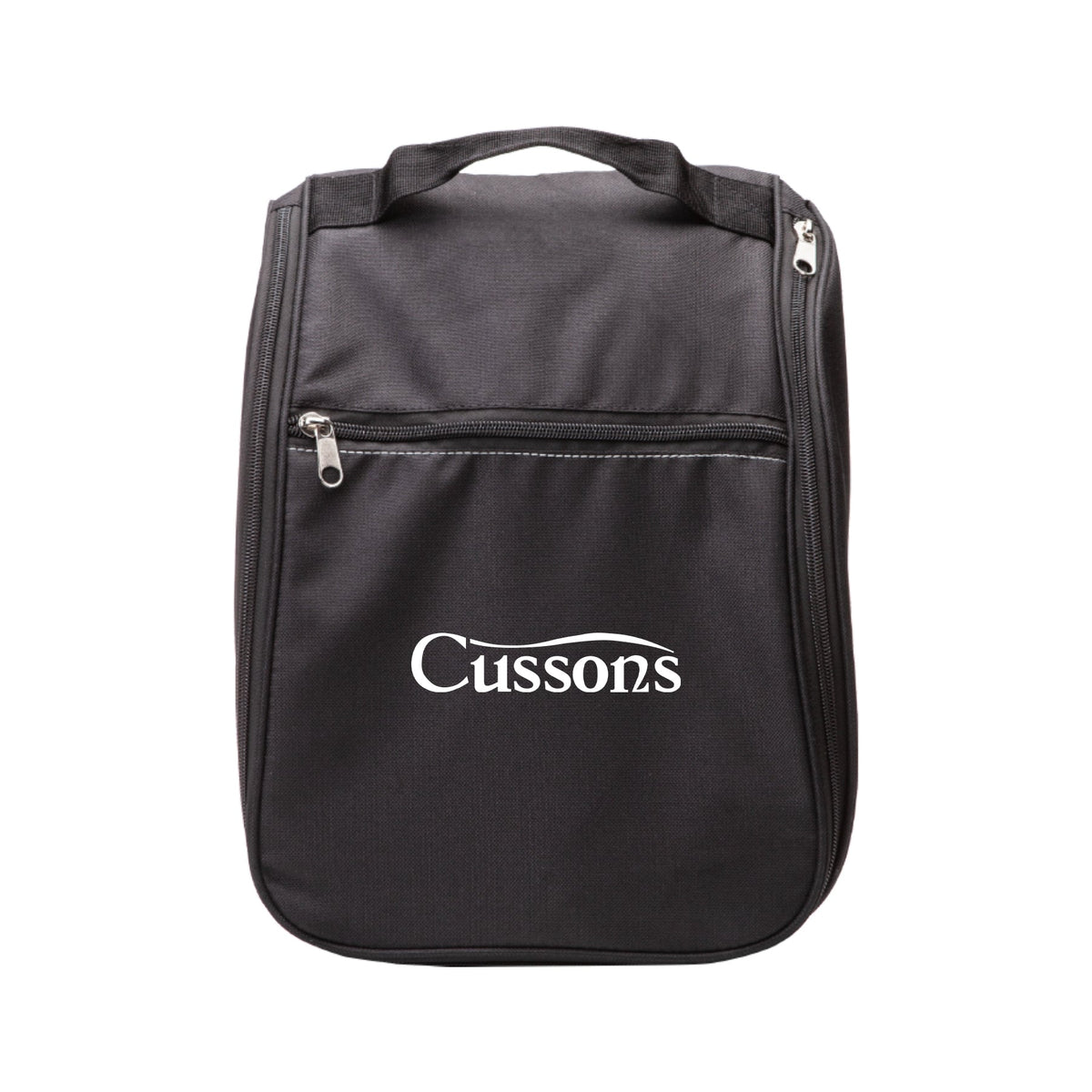 Hagen Shoe Bag