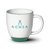 Capelle Mug - 14oz