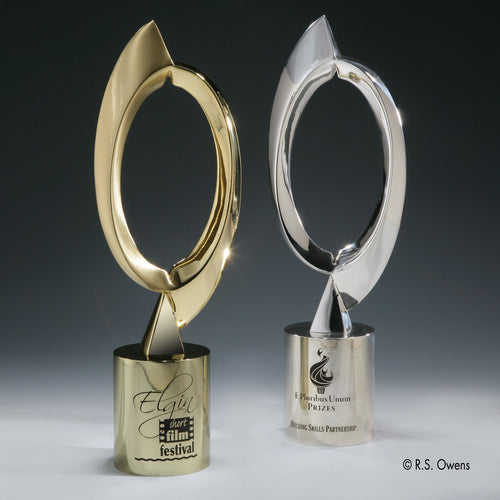 Synergy Award