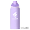 Hydrapeak® Oasis Water Bottle
