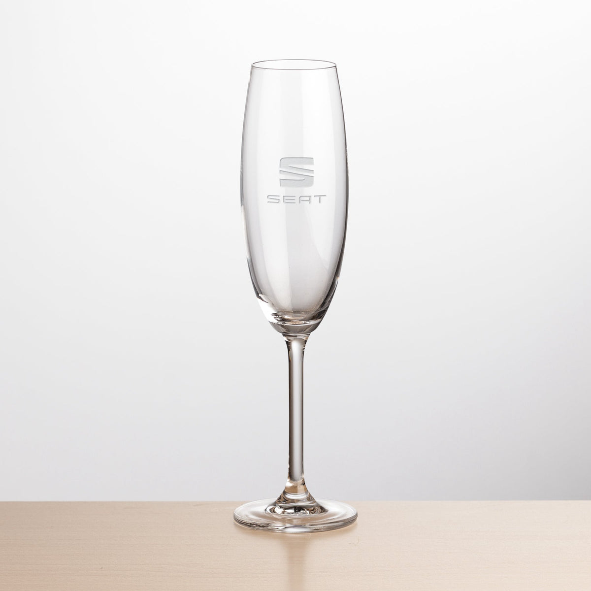 Blyth Flute