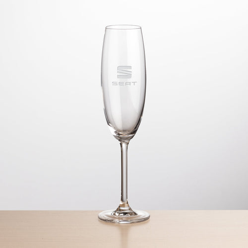 Blyth Flute