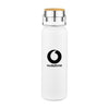 Winford Vacuum Bottle - 20oz