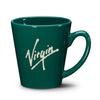 Sorrento Mug - 12oz