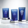Rubicon Award — Color and Size Options