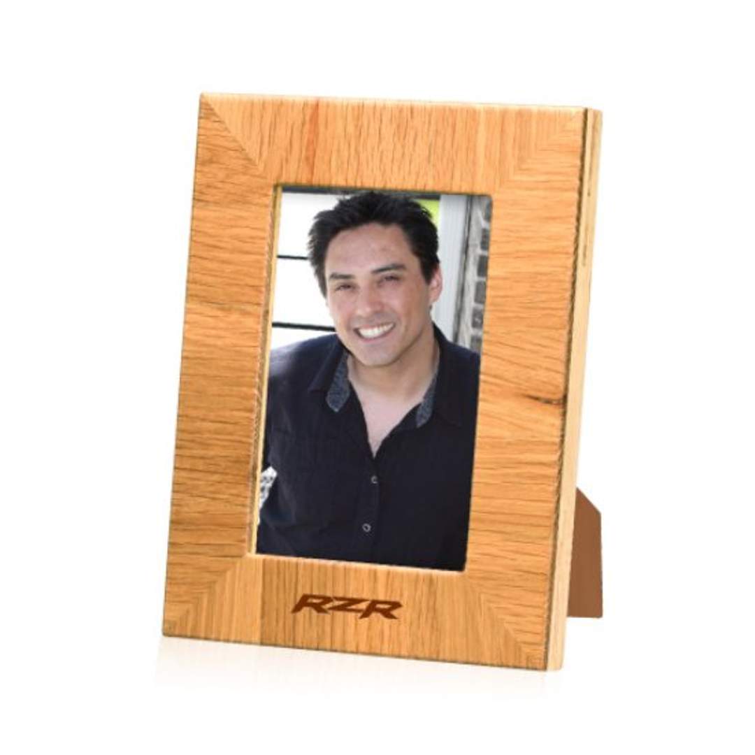 Cranston Picture Frame