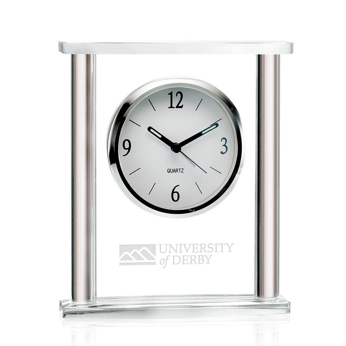 Harrogate Clock