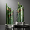 Shadow Dancer Art Glass Award