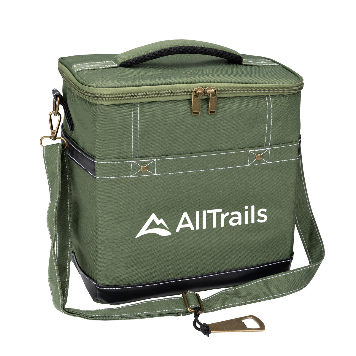 Chillmate Deluxe Cooler Bag