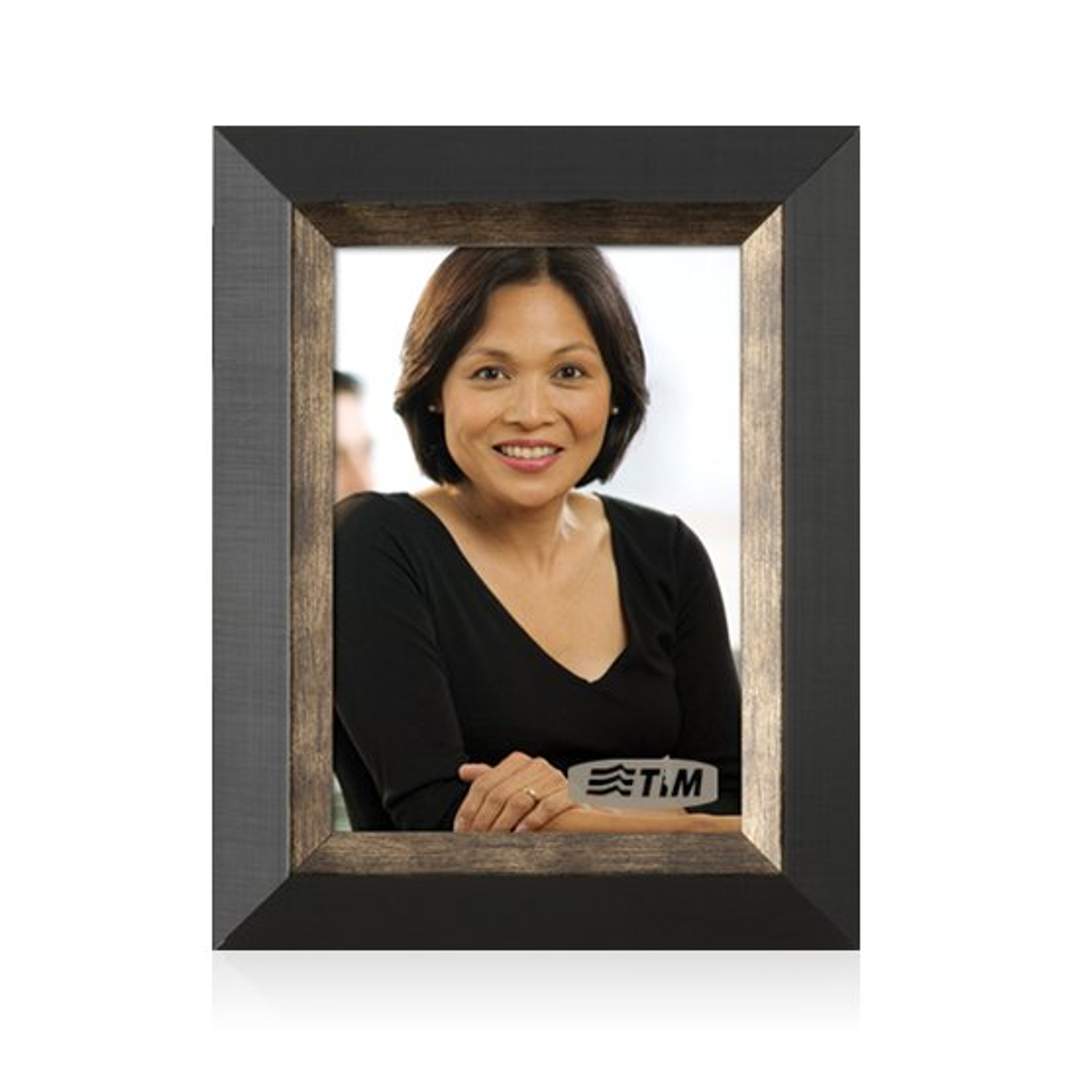 Sappho Picture Frame