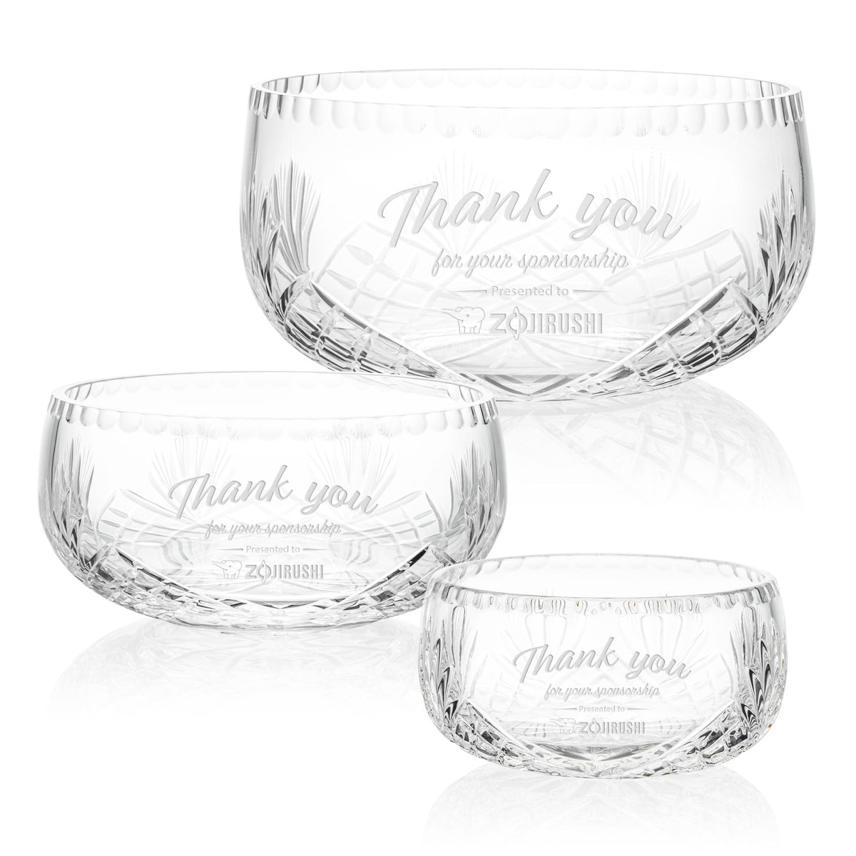 Giuliana Bowl