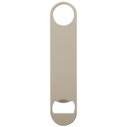 Speed Bottle Opener