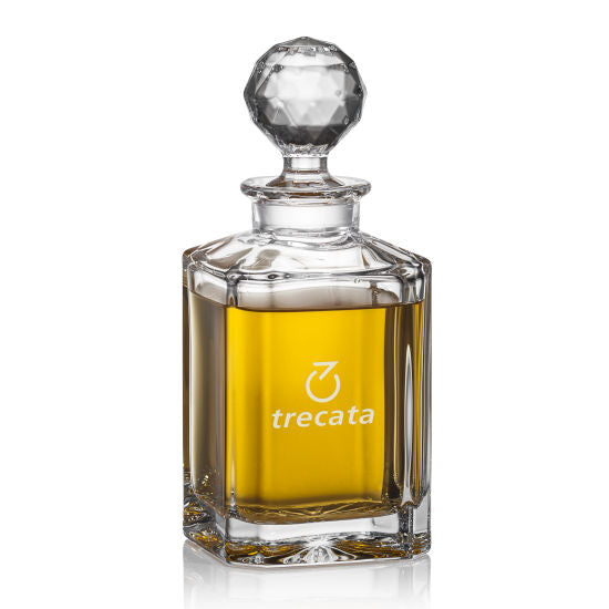 Bainbridge Decanter